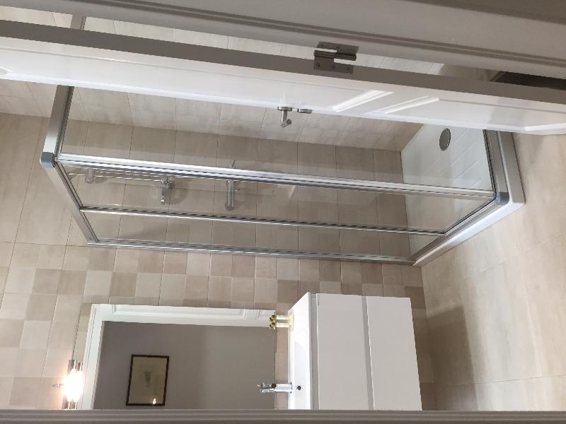 Апартаменты Flats Castelo - Horigem Лиссабон Экстерьер фото