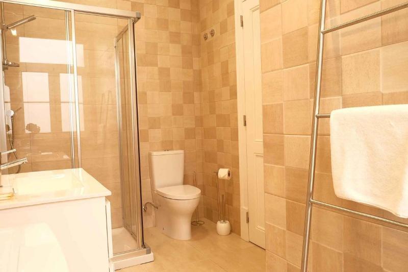 Апартаменты Flats Castelo - Horigem Лиссабон Экстерьер фото