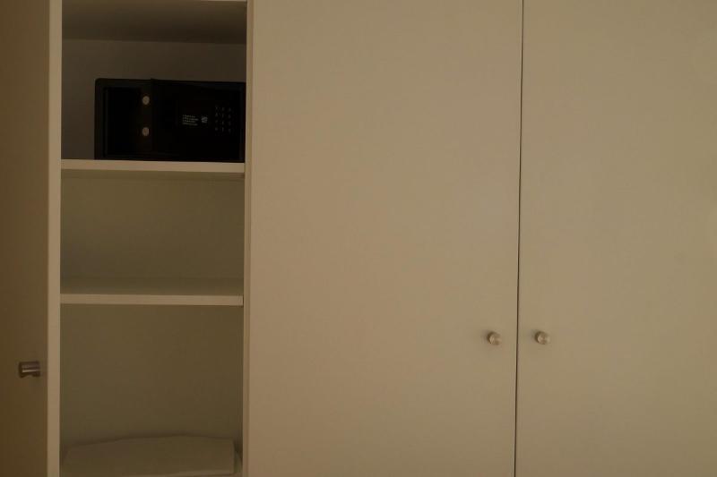Апартаменты Flats Castelo - Horigem Лиссабон Экстерьер фото
